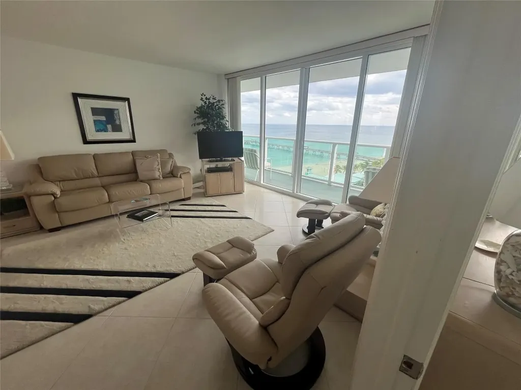 333 NE 21st Avenue Deerfield Beach FL 33441