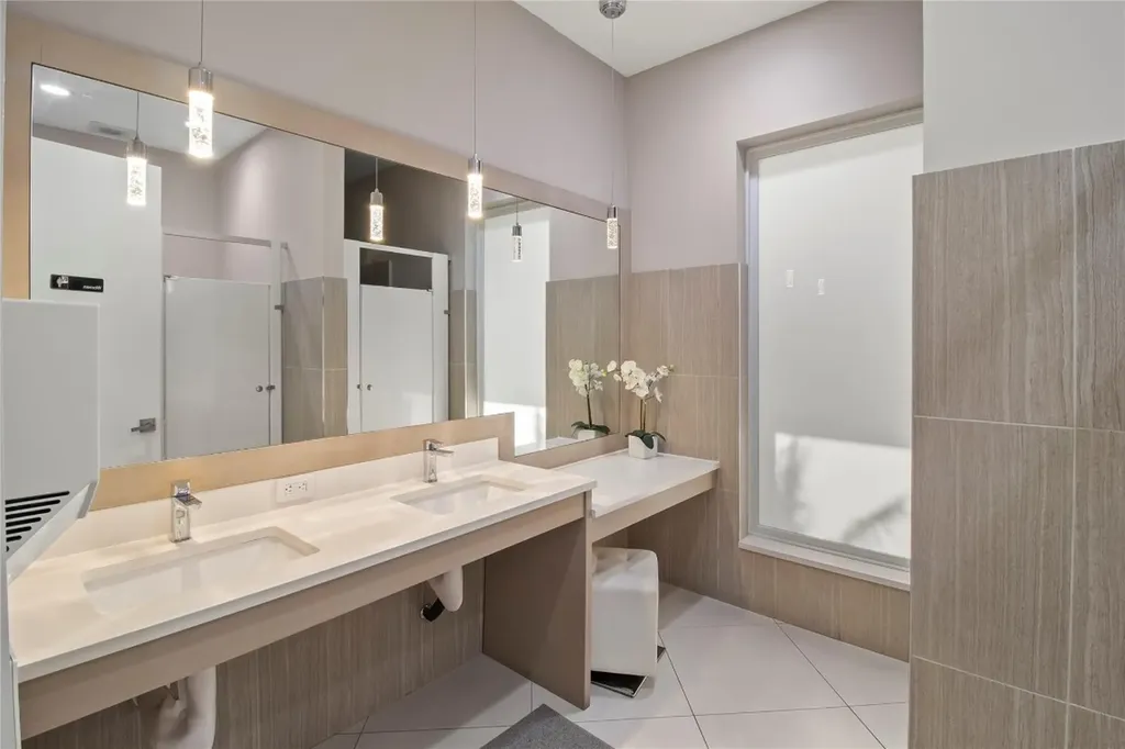 333 NE 21st Avenue Deerfield Beach FL 33441