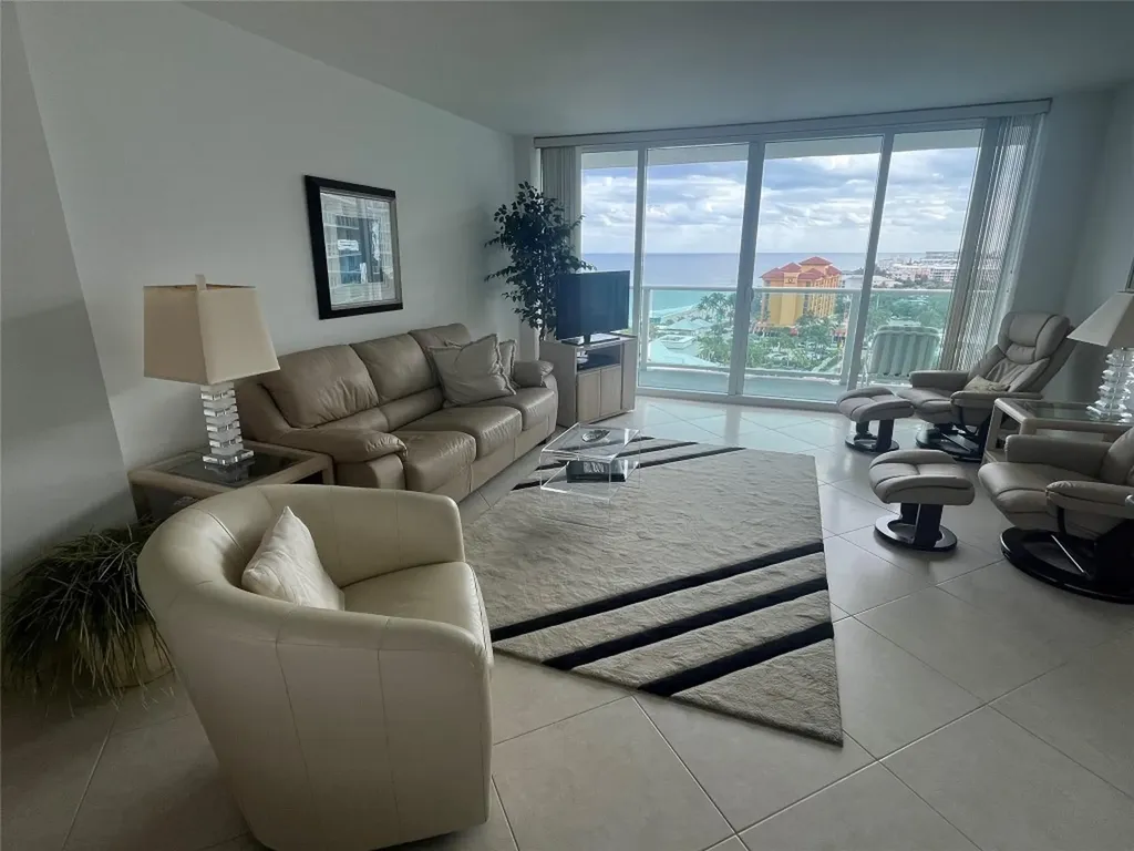 333 NE 21st Avenue Deerfield Beach FL 33441