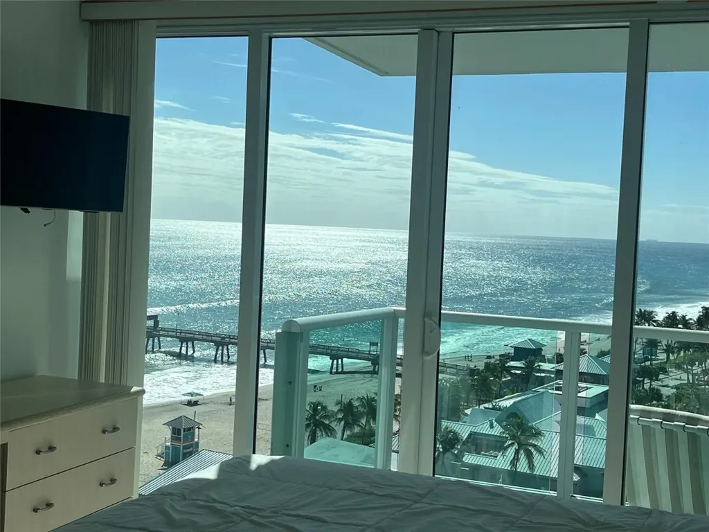 333 NE 21st Avenue Deerfield Beach FL 33441