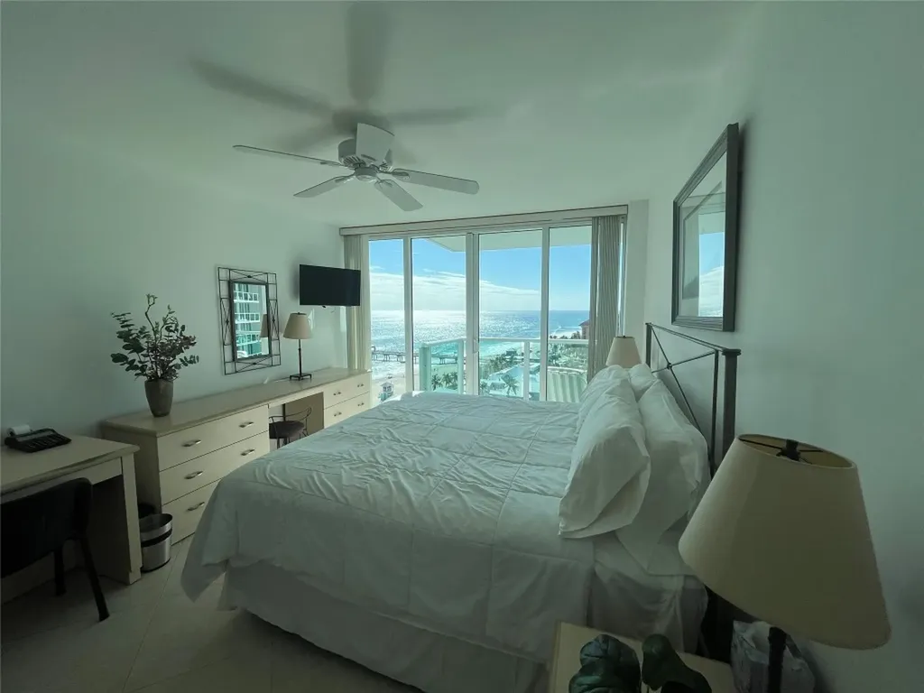 333 NE 21st Avenue Deerfield Beach FL 33441