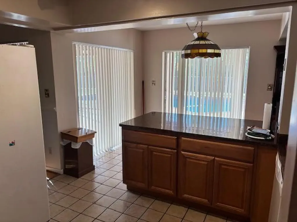 8244 NW 6th Street Coral Springs FL 33071