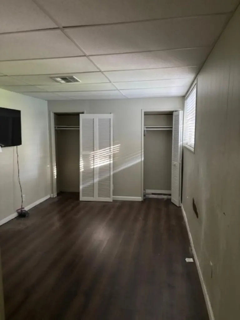 8244 NW 6th Street Coral Springs FL 33071