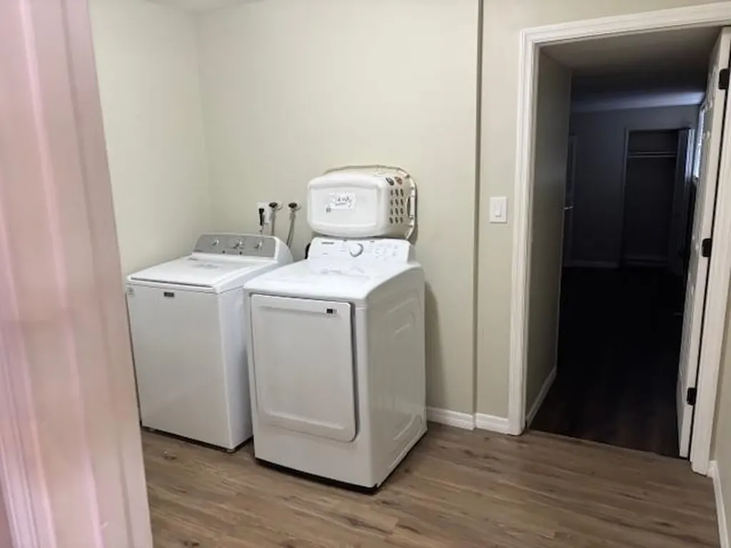8244 NW 6th Street Coral Springs FL 33071
