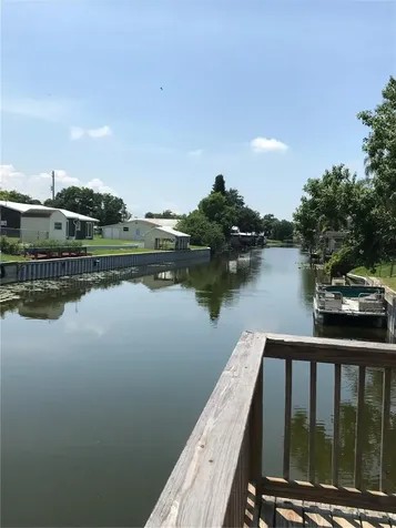 1081 6th Street Okeechobee FL 34974