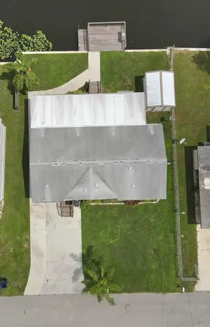 1081 6th Street Okeechobee FL 34974