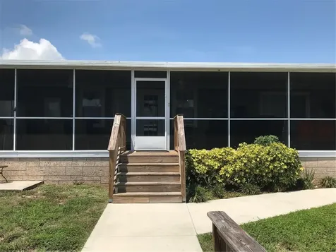 1081 6th Street Okeechobee FL 34974