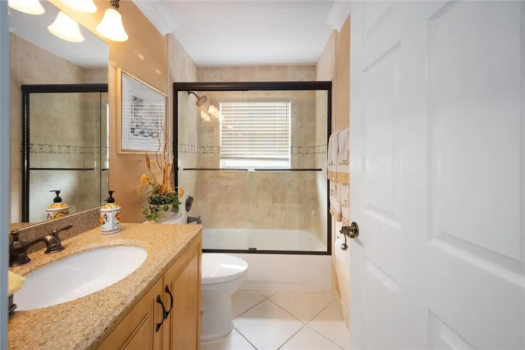13822 Via Da Vinci Delray Beach FL 33446