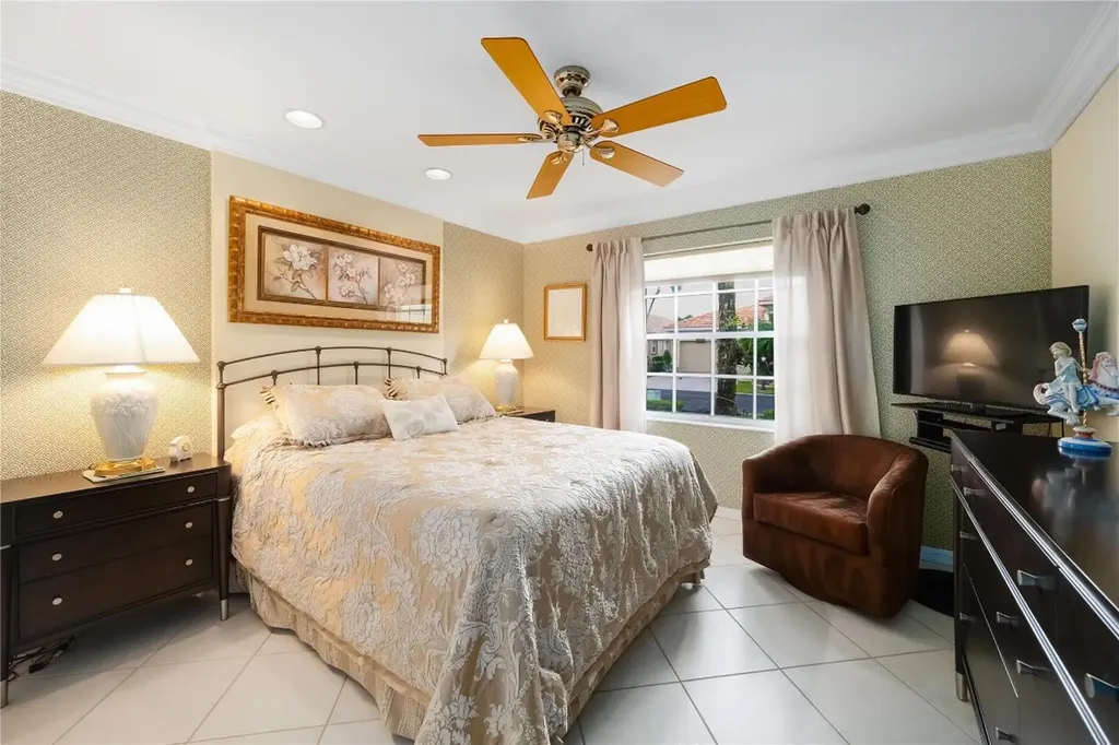 13822 Via Da Vinci Delray Beach FL 33446