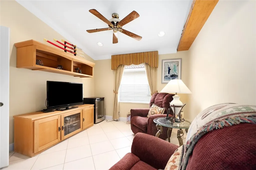 13822 Via Da Vinci Delray Beach FL 33446
