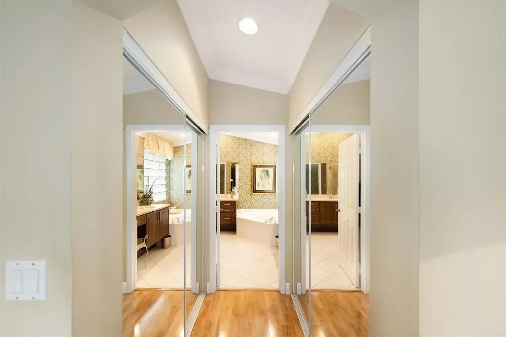 13822 Via Da Vinci Delray Beach FL 33446