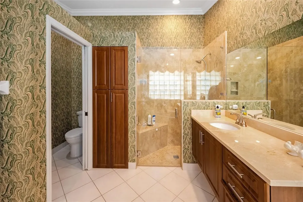 13822 Via Da Vinci Delray Beach FL 33446