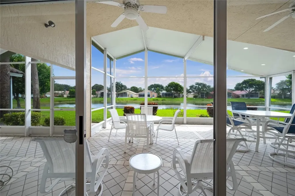 13822 Via Da Vinci Delray Beach FL 33446