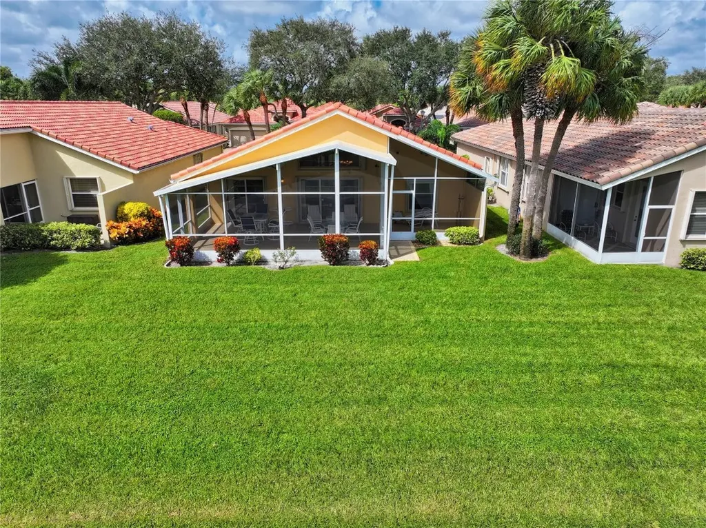 13822 Via Da Vinci Delray Beach FL 33446