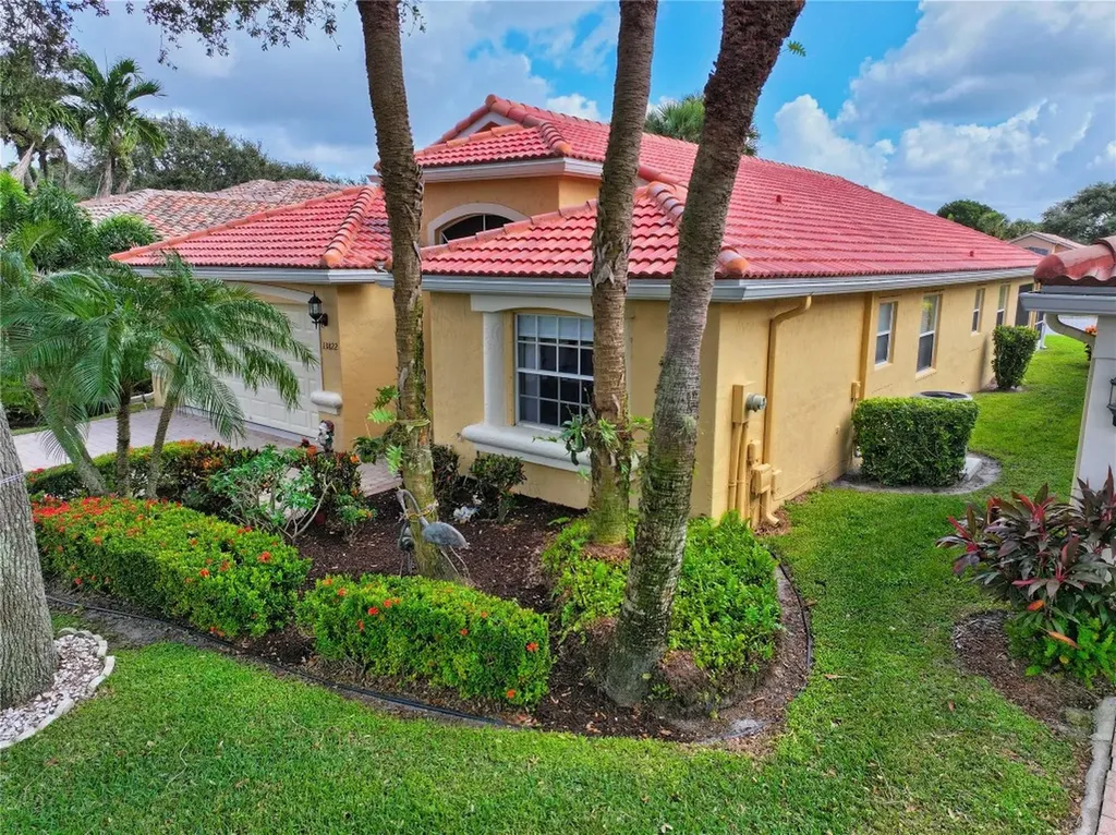 13822 Via Da Vinci Delray Beach FL 33446