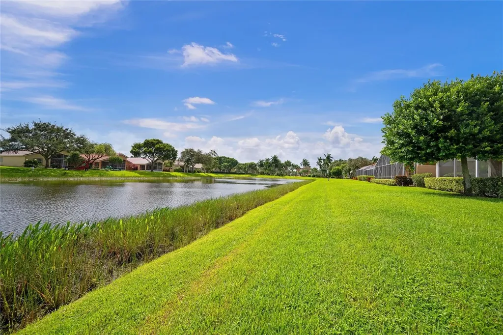 13822 Via Da Vinci Delray Beach FL 33446