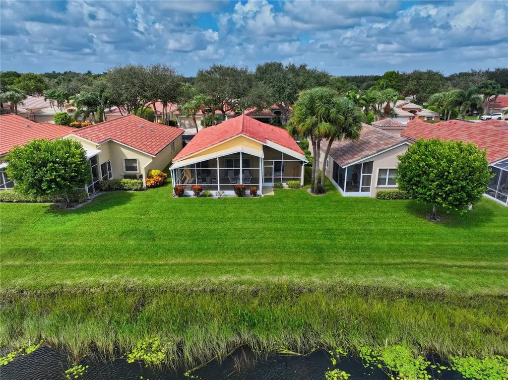 13822 Via Da Vinci Delray Beach FL 33446