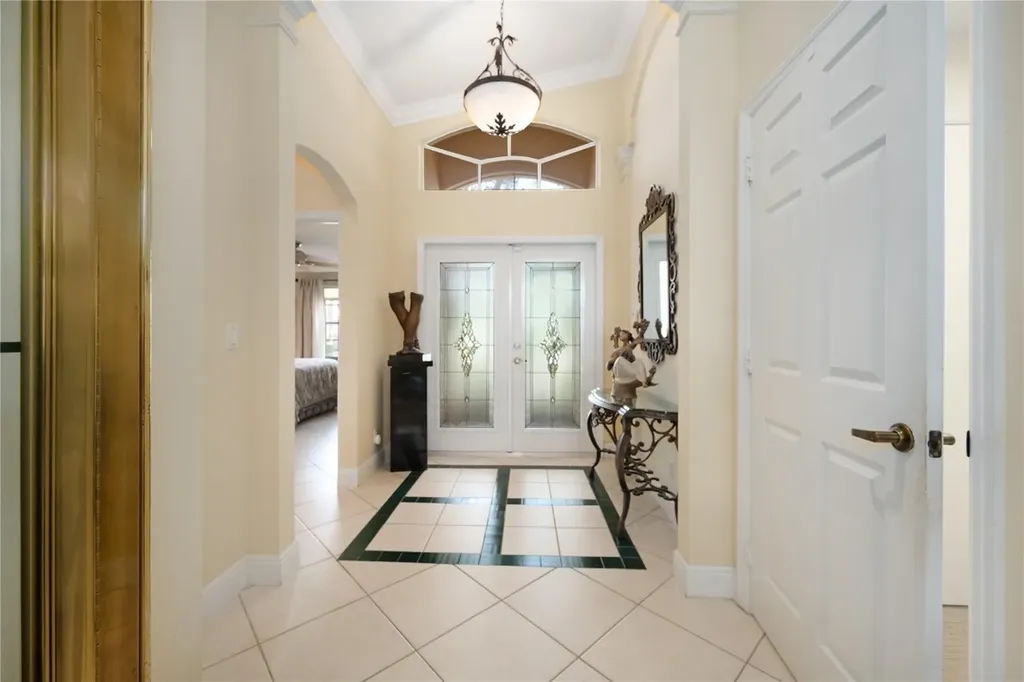 13822 Via Da Vinci Delray Beach FL 33446