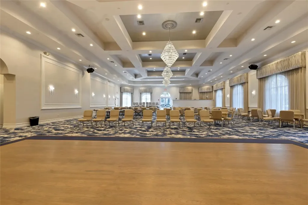 13822 Via Da Vinci Delray Beach FL 33446
