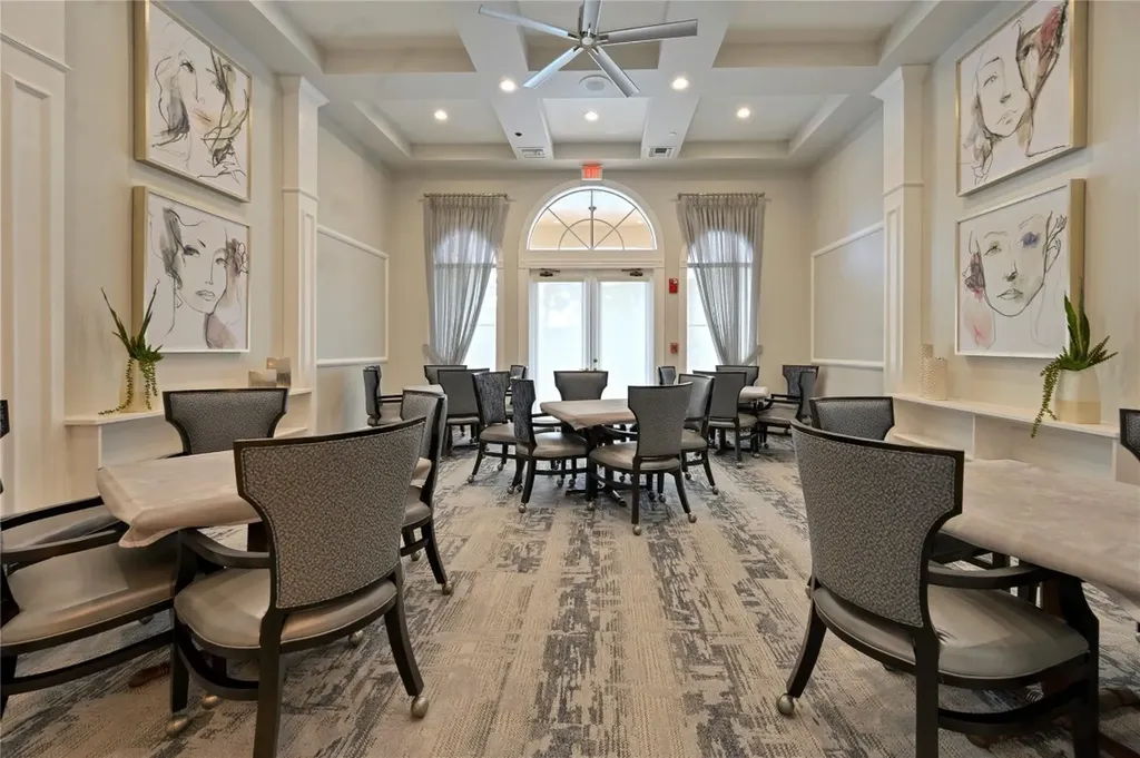 13822 Via Da Vinci Delray Beach FL 33446