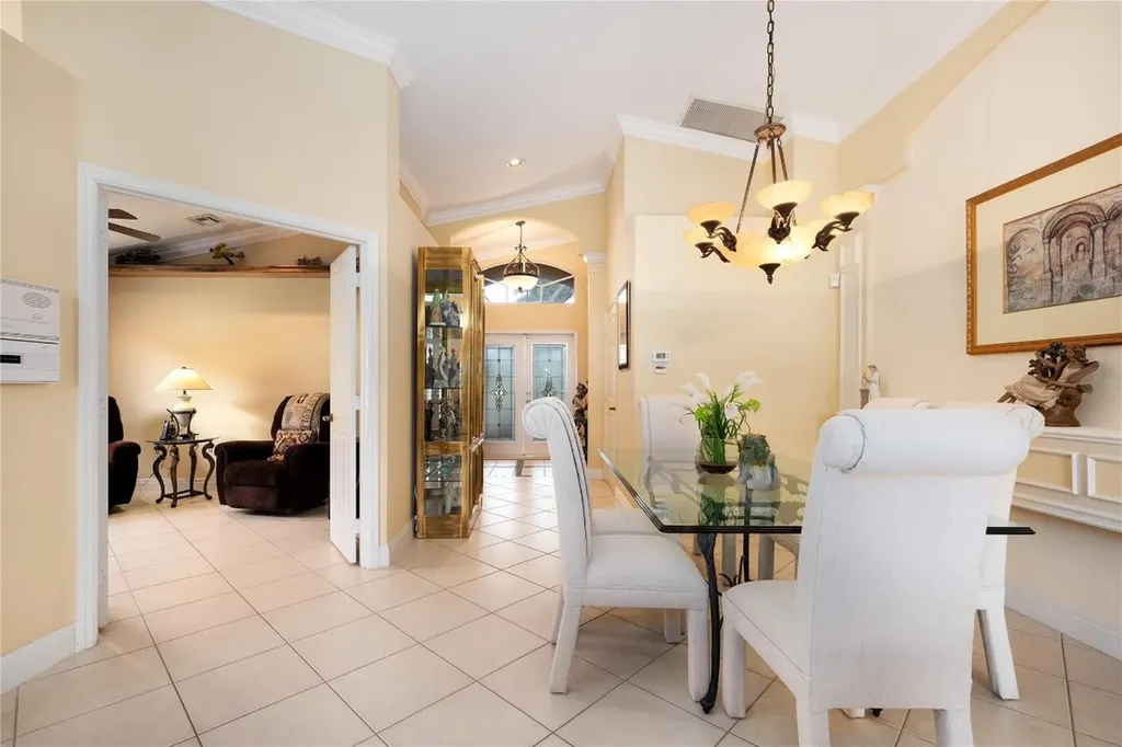 13822 Via Da Vinci Delray Beach FL 33446