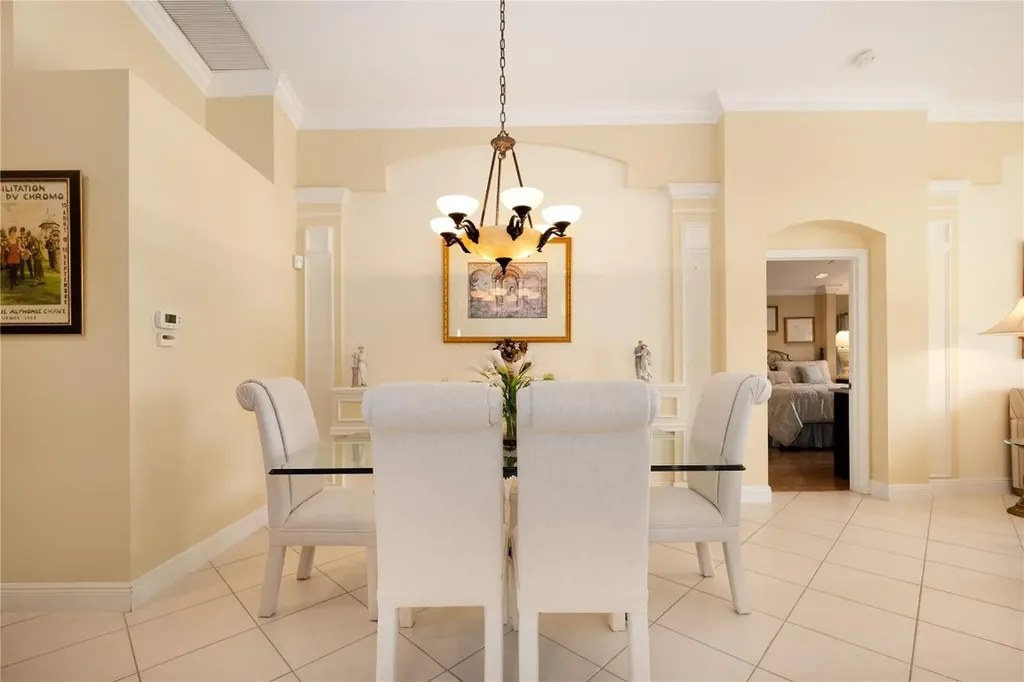 13822 Via Da Vinci Delray Beach FL 33446