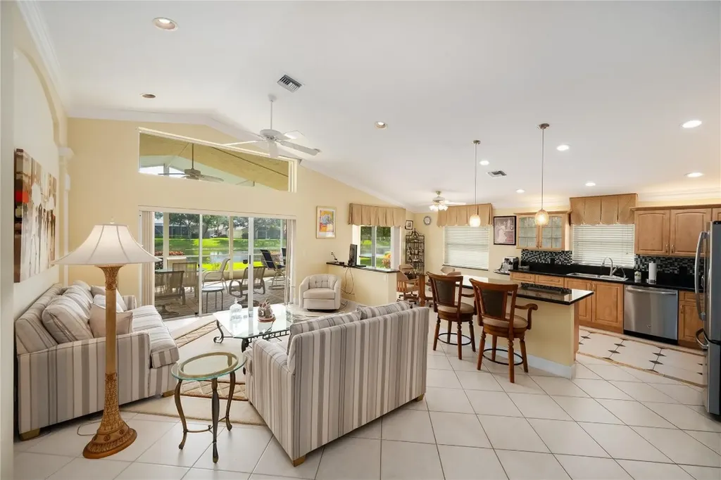 13822 Via Da Vinci Delray Beach FL 33446