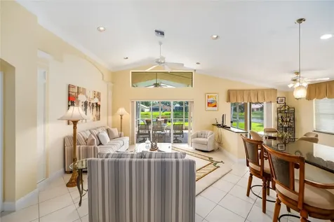 13822 Via Da Vinci Delray Beach FL 33446