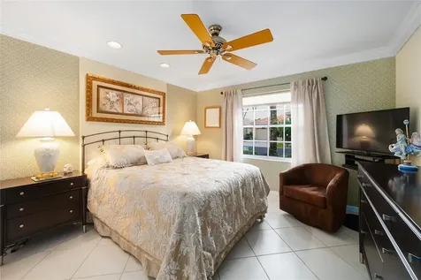 13822 Via Da Vinci Delray Beach FL 33446