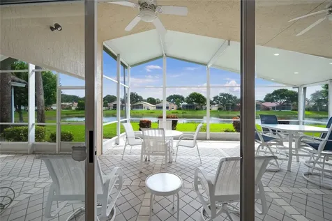 13822 Via Da Vinci Delray Beach FL 33446