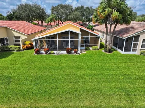 13822 Via Da Vinci Delray Beach FL 33446