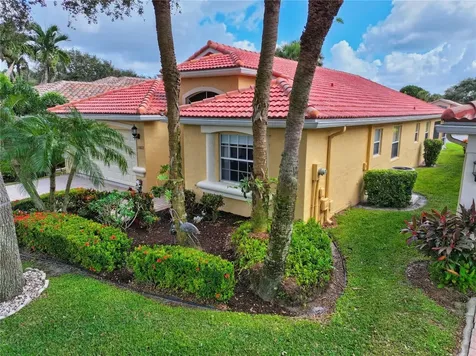 13822 Via Da Vinci Delray Beach FL 33446