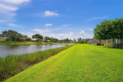 13822 Via Da Vinci Delray Beach FL 33446