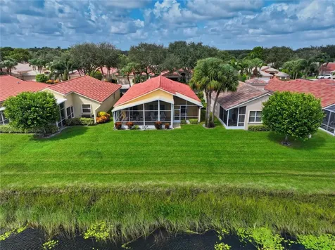 13822 Via Da Vinci Delray Beach FL 33446