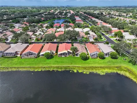 13822 Via Da Vinci Delray Beach FL 33446