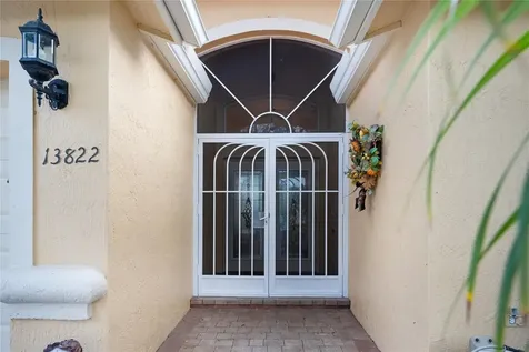 13822 Via Da Vinci Delray Beach FL 33446