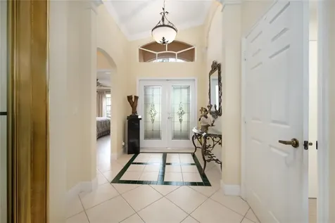 13822 Via Da Vinci Delray Beach FL 33446