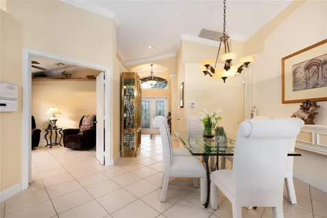 13822 Via Da Vinci Delray Beach FL 33446