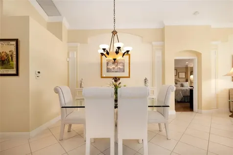 13822 Via Da Vinci Delray Beach FL 33446