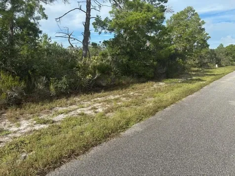 635 Boylston Street Lake Placid FL 33852