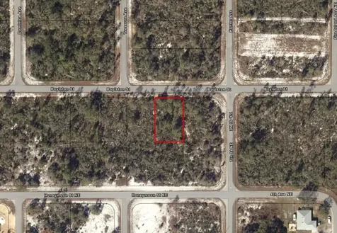 635 Boylston Street Lake Placid FL 33852