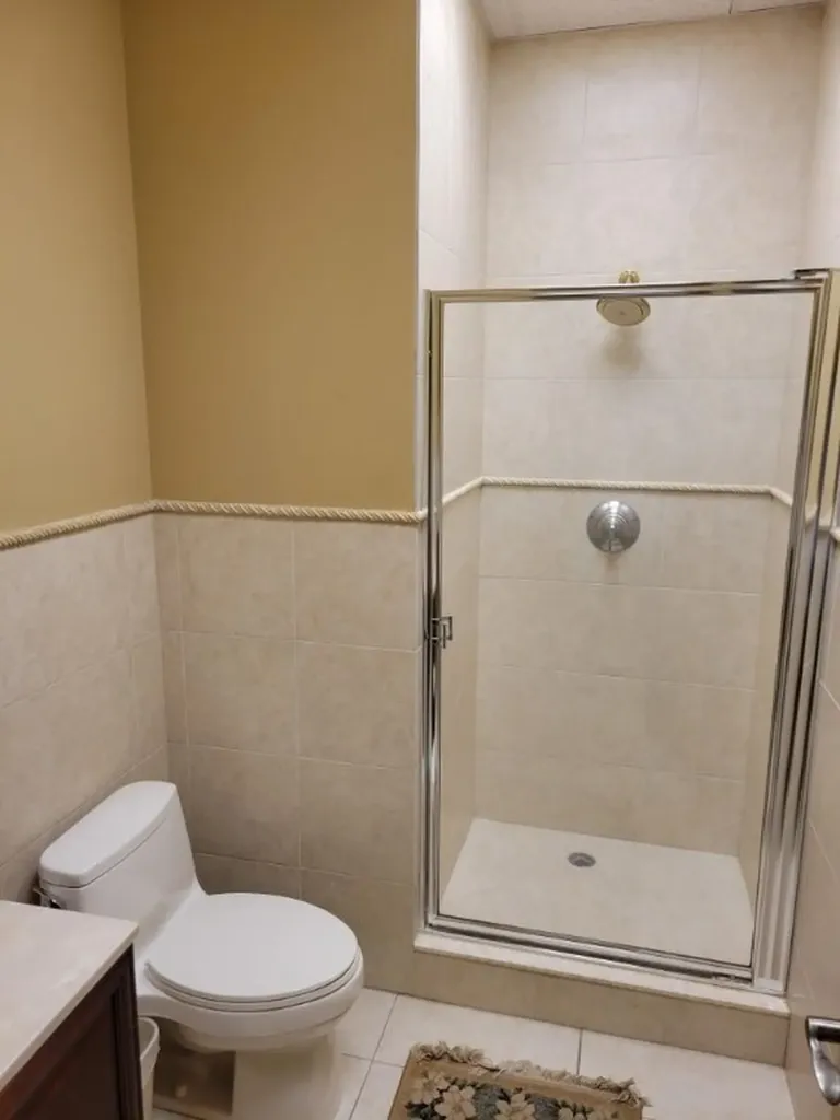 2745 E Oakland Park Boulevard Fort Lauderdale FL 33306