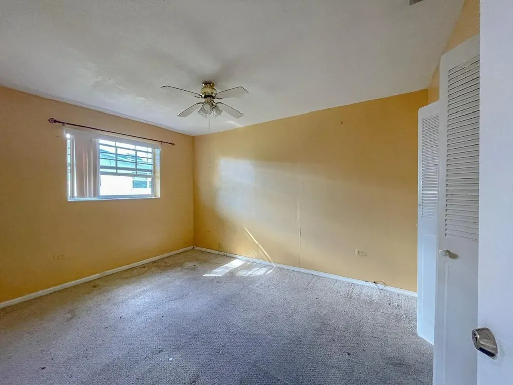 2421 NW 63rd Avenue Sunrise FL 33313