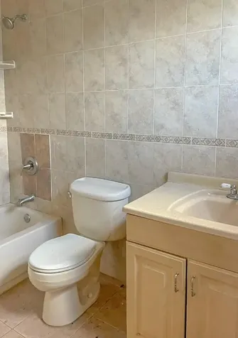 2421 NW 63rd Avenue Sunrise FL 33313