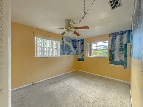 2421 NW 63rd Avenue Sunrise FL 33313