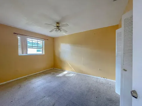 2421 NW 63rd Avenue Sunrise FL 33313