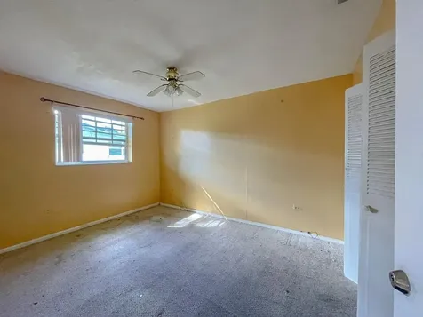 2421 NW 63rd Avenue Sunrise FL 33313