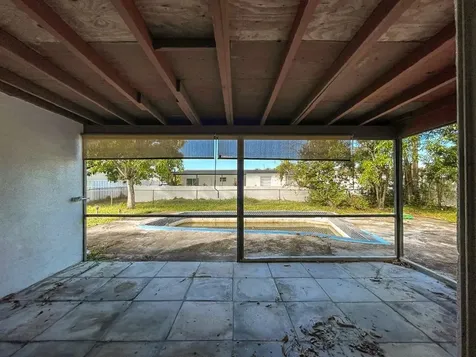 2421 NW 63rd Avenue Sunrise FL 33313