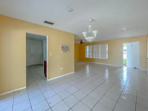 2421 NW 63rd Avenue Sunrise FL 33313