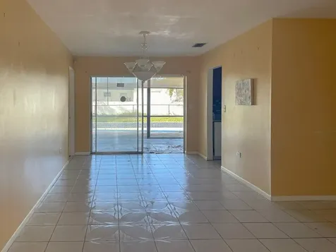 2421 NW 63rd Avenue Sunrise FL 33313